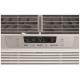 Climatisation Frigidaire CRA106BU1