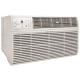 Frigidaire Air Conditioner (CRA106HT1)