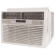 Frigidaire CRA126CT1 Air Conditioner