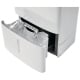 Frigidaire FFAD2233W1