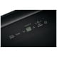 Frigidaire FFAD2233W1