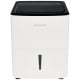 Frigidaire FFAD2233W1