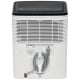 Frigidaire FFAD2233W1