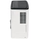Frigidaire FFAD2233W1