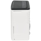 Frigidaire FFAD2233W1