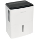 Frigidaire FFAD2233W1 Air Conditioner