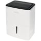 Frigidaire Air Conditioner (FFAD2233W1)