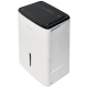 Frigidaire White Dehumidifier (FFAD2233W1)