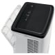 Frigidaire FFAD2233W1 Dehumidifier