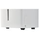 Frigidaire Dehumidifier (FFAD2233W1)