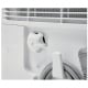 Frigidaire FFAD2233W1