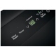 Frigidaire FFAD2233W1