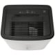 Frigidaire FFAD5033W1 Air Conditioner