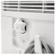 Frigidaire White Dehumidifier (FFAD5033W1)