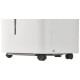 Frigidaire FFAD5033W1 Dehumidifier