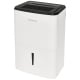 Frigidaire FFAD5033W1