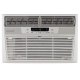 Frigidaire FRA086AT7 Air Conditioner
