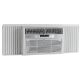 Frigidaire FRA086AT7 Air Conditioner