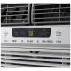 Frigidaire Air Conditioner (FRA086AT7)