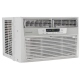 Frigidaire FRA086AT7