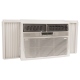Frigidaire Air Conditioner (FRA086AT7)
