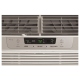 Frigidaire FRA086AT7 Air Conditioner