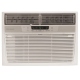 Frigidaire FRA106CV1 Air Conditioner