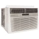Frigidaire FRA106CV1