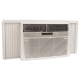 Frigidaire Air Conditioner (FRA106CV1)