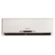 Frigidaire FRS123LS1 Air Conditioner