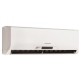 Frigidaire Air Conditioner (FRS123LS1)