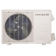 Frigidaire FRS123LS1