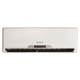 Frigidaire FRS123LS1