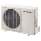 Frigidaire FRS123LS1