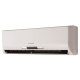 Frigidaire Air Conditioner (FRS123LS1)