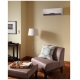 Frigidaire FRS123LS1 Air Conditioner