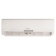 Climatisation Frigidaire FRS12PYS1