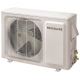 Climatisation Blanc Frigidaire (FRS12PYS1)