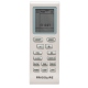 Climatisation Frigidaire FRS12PYS1