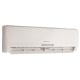 Climatisation Frigidaire (FRS12PYS1)
