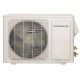 Frigidaire FRS12PYS1