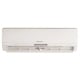 Frigidaire FRS12PYS1