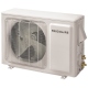 Frigidaire FRS12PYS1
