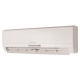 Climatisation Frigidaire (FRS12PYS1)