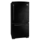 Frigidaire 20.2 cu. ft. Refrigerator (FF2H2012NB)