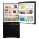 Frigidaire FF2H2012NB 20.2 cu. ft. Refrigerator