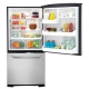 Frigidaire FF2H2012NS 20.2 cu. ft. Refrigerator
