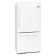 Frigidaire 20.2 cu. ft. Refrigerator (FF2H2012NW)