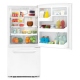 Frigidaire FF2H2012NW 20.2 cu. ft. Refrigerator