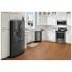 Frigidaire FFHB2750TD